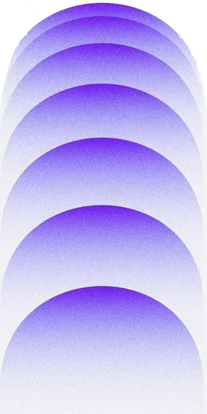 2. Running a Validator