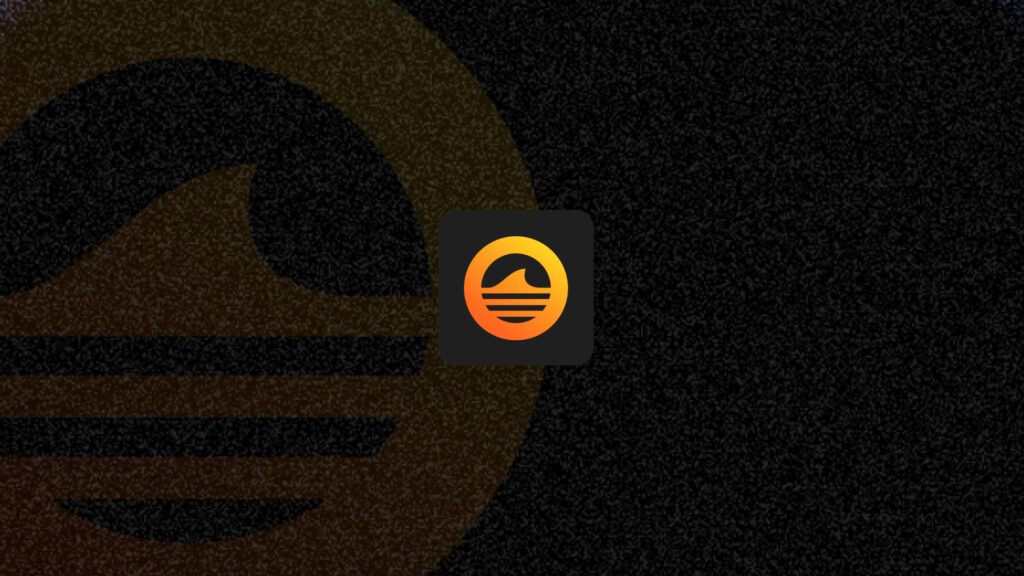 SOL Strategies’ Orangefin Ventures Launches Solana Staking App