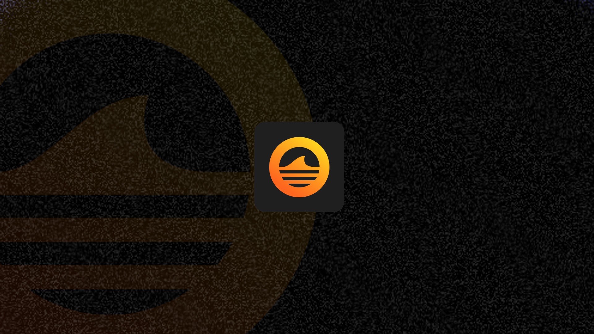 Sol Strategies’ Orangefin Ventures Launches Solana Staking App