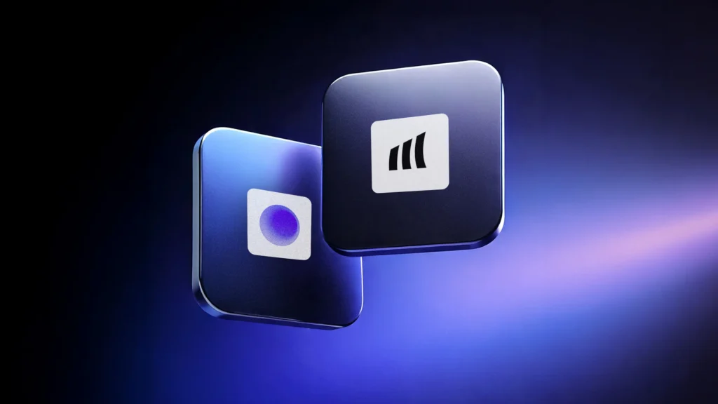 SOL Strategies Announces Successful Completion of Laine Validator Acquisition