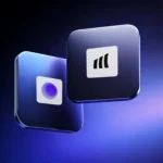 SOL Strategies + Laine