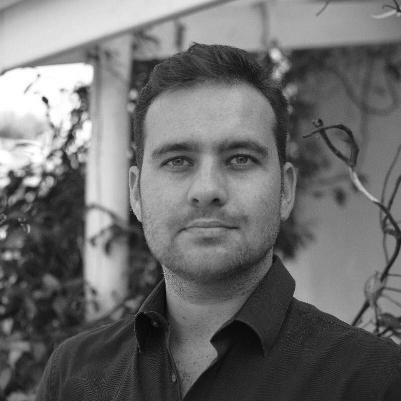 Michael Hubbard, Chief Strategy Officer and Board Member, Appointed as Interim CEO of SOL Strategies