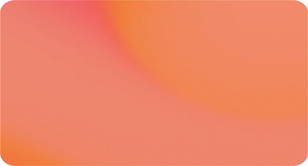 Orangefin, By SOL Strategies: Institutional-Grade Solana Staking With 0% Commission