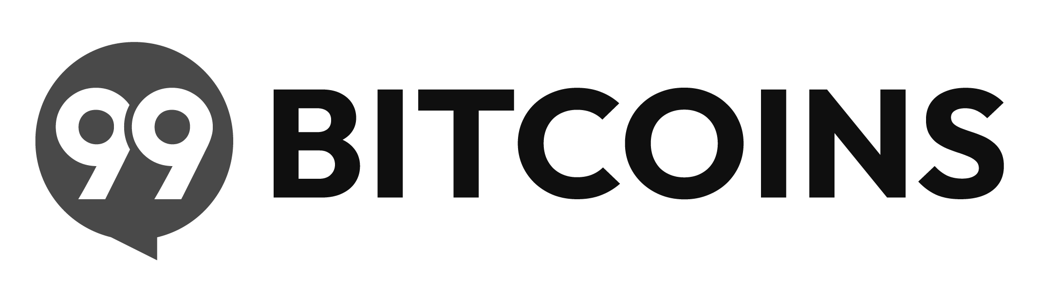 99bitcoins_Logo.webp