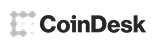 CoinDesk_logo.webp