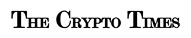 TCT_logo.webp