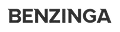benzinga_logo.webp