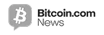 bitcoin_news_title.webp