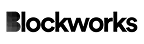 blockworks_logo.webp