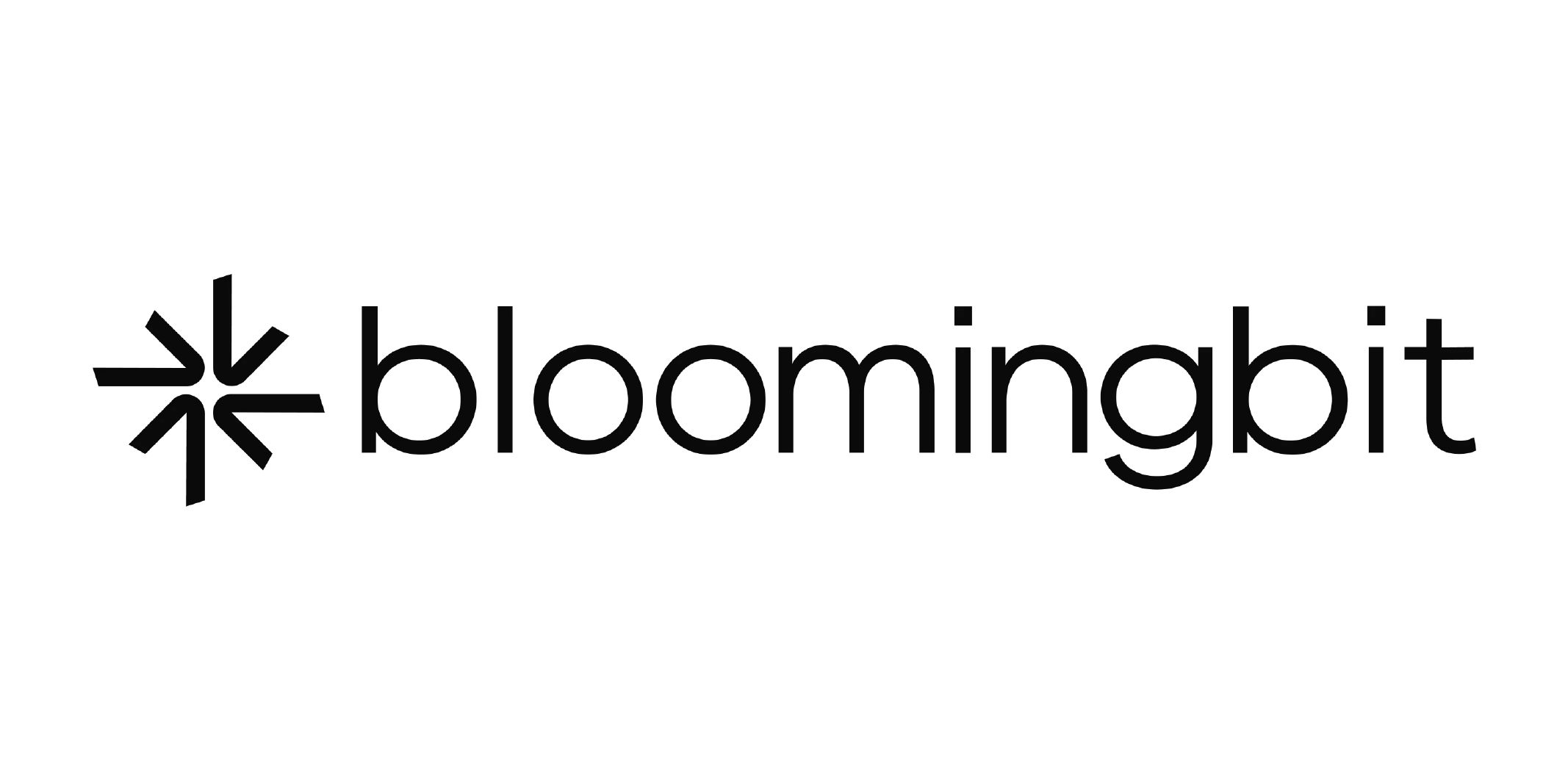 bloomingbit_Logo.webp