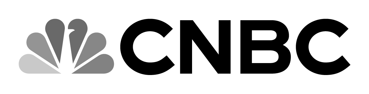 cnbc_logo.webp