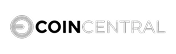 coincentral-logo.webp