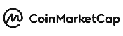 coinmarketcap_logo.webp