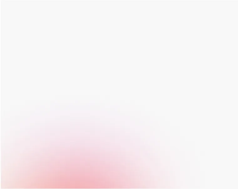 Background of card
