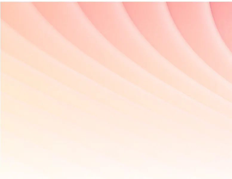 Background of card