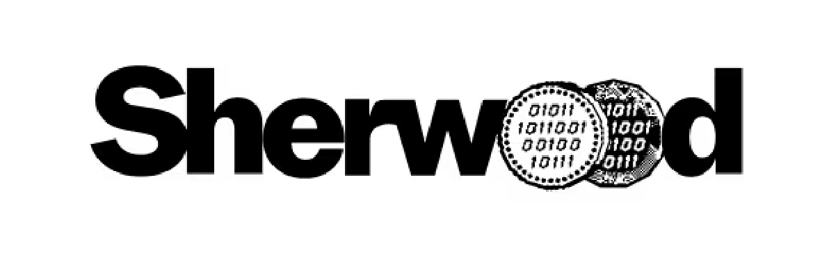 sherwood_Logo.webp