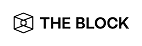the-block-seeklogo.webp