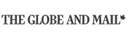 theglobeandmail_logo.webp