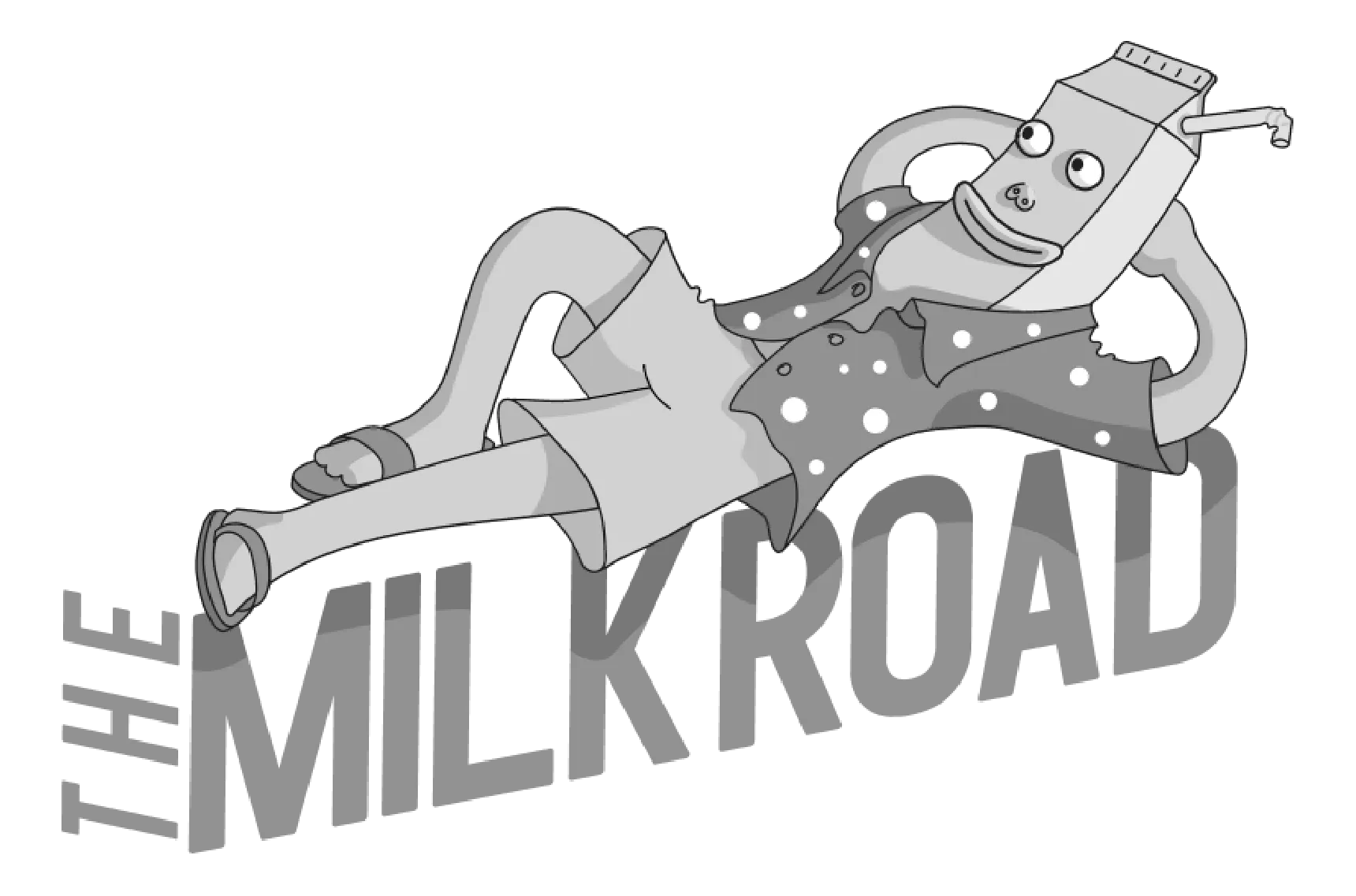 themilkroad_logo.webp