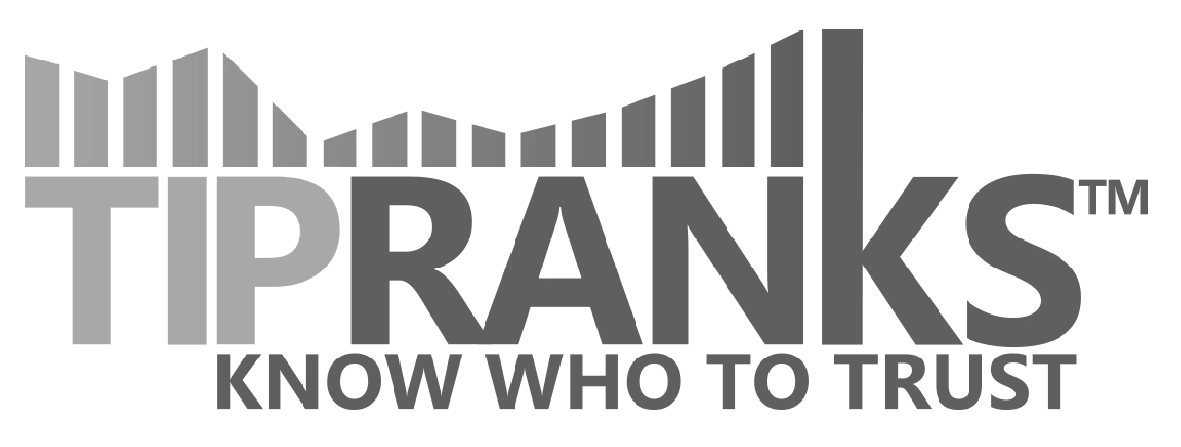 tipranks_logo.webp