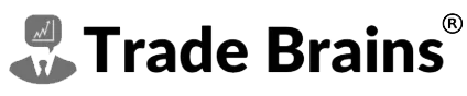 tradebrains_logo.webp