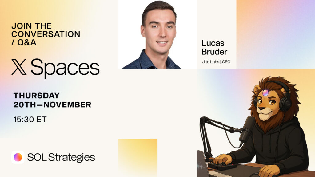 Key Takeaways: BAM, ACE & Internet Capital Markets