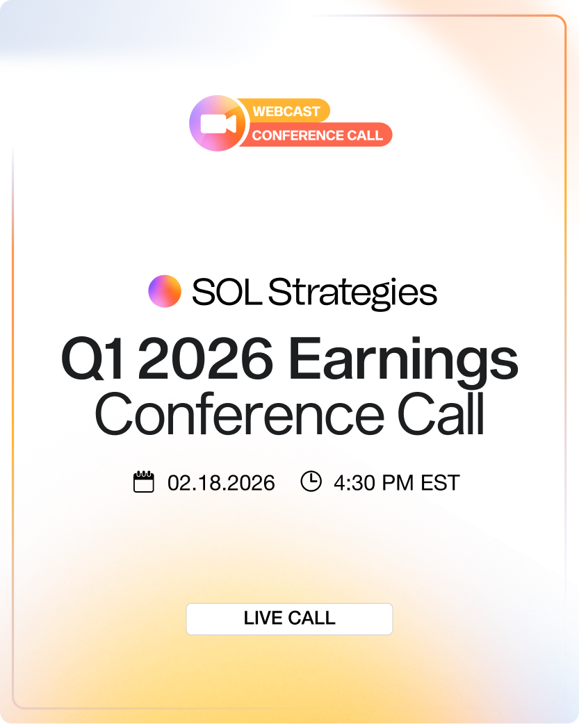 upcoming event image