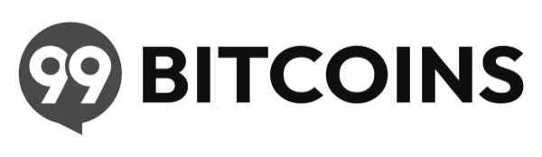 99bitcoins_Logo.webp