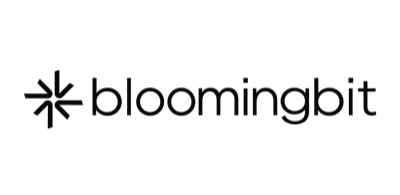 bloomingbit_Logo.webp