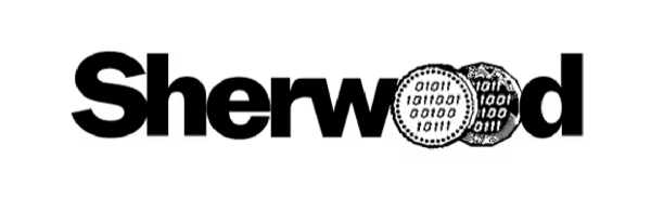 sherwood_Logo.webp
