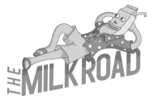 themilkroad_logo.webp