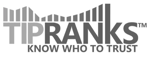 tipranks_logo.webp