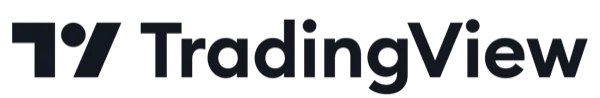 tradingview_logo-scaled-1.webp