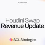 houdini-revenue-update.jpg