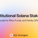 institutional_solana_staking.jpg