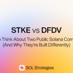 stke-vs-dfdv.jpg