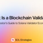 what-is-a-blockchain-validator.jpg