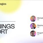 q3-earnings-report-graphic